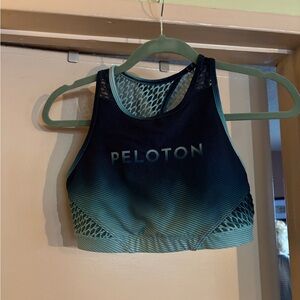 Peloton Workout Set